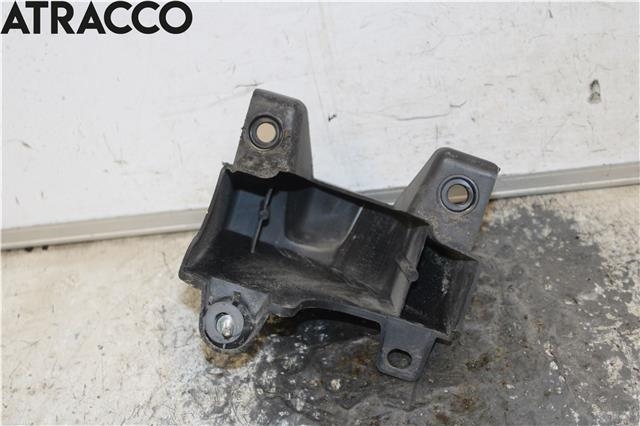 Diverse deler til Citroën C4 2004-2011 (Type I)  (741682|)