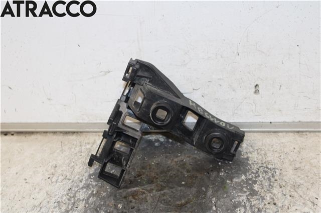 Diverse deler til VW Golf VII, 2012-2017 (Fase 1)  (5G9807394A)