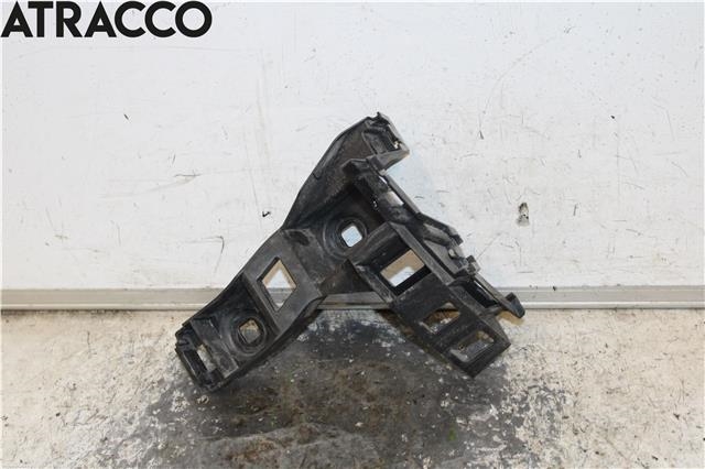 Diverse deler til VW Golf VII 2012-2017 (Fase 1)  (5G9807394A|)