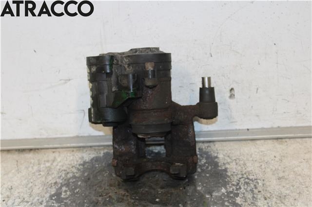 Bremsecaliper venstre bak til VW Golf VII 2012-2017 (Fase 1)  (8V0615423|)