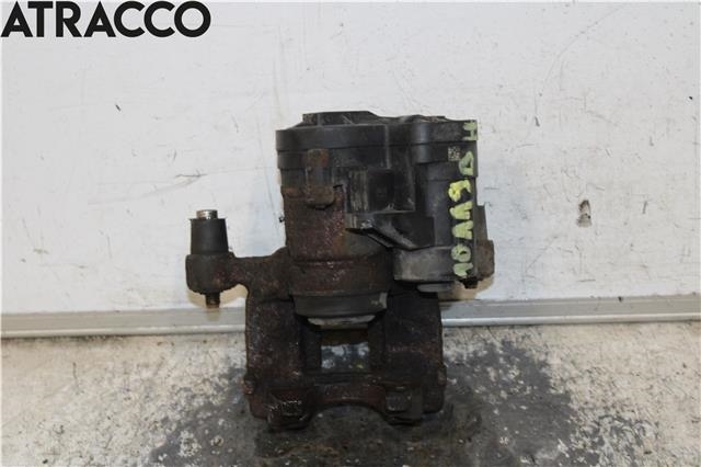 Bremsecaliper høyre bak til VW Golf VII 2012-2017 (Fase 1)  (8V0615424|)