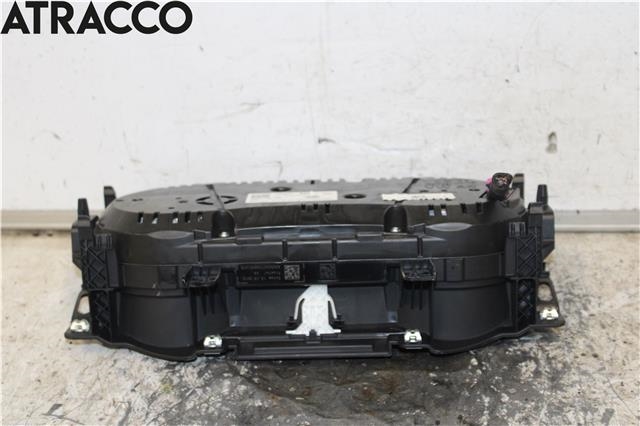 Instrumentpanel til VW Golf VII 2012-2017 (Fase 1)  (5G0920860|)