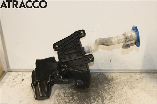 Spylertank til VW Golf VII 2012-2017 (Fase 1)  (5G0955453M|)