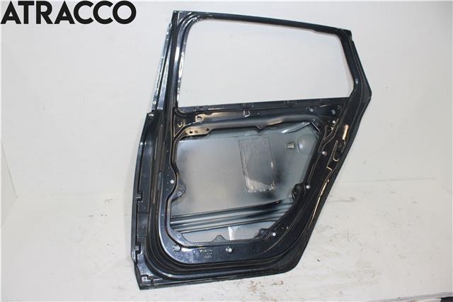 Dør høyre bak til Volvo V60/V60 CC 2013-2018 (Type I, Fase 2) (32291067|)