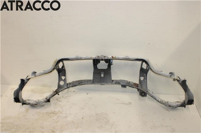 Diverse deler til Ford Galaxy 2007-2010 (Type III, Fase 1)  (1711073|)