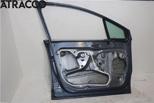 Dør venstre foran til Citroën C4 2004-2011 (Type I)  (9002W0|)