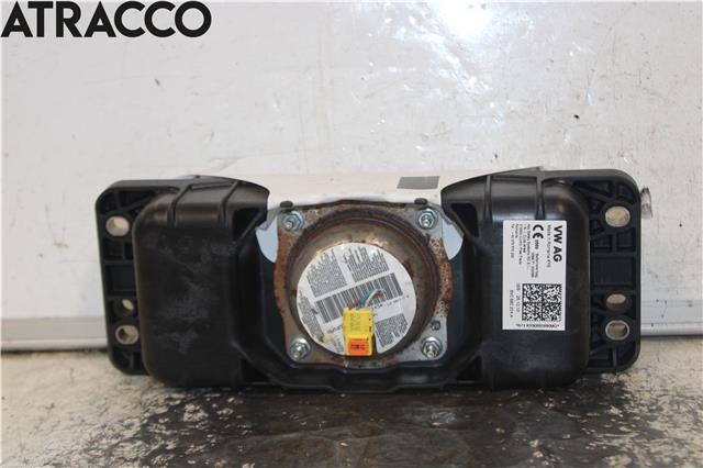 Airbag passasjer til VW Golf VII 2012-2017 (Fase 1)  (8V0880204E|)