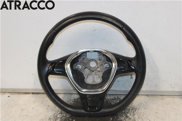 Ratt til VW Golf VII, 2012-2017 (Fase 1)  (5G0419091A)