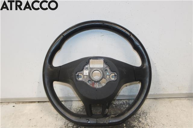 Ratt til VW Golf VII 2012-2017 (Fase 1)  (5G0419091A|)