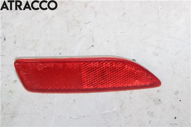 Refleksplate til Lexus CT, 2010-2020  (8191012120)