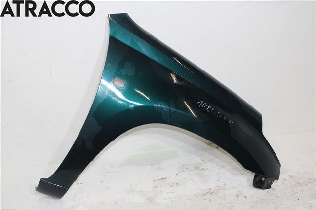 Skjerm venstre foran til Toyota RAV4, 2000-2006 (Type II)  (5381142150)