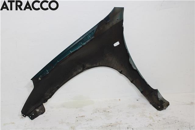 Skjerm venstre foran til Toyota RAV4 2000-2006 (Type II) (5381142150|)