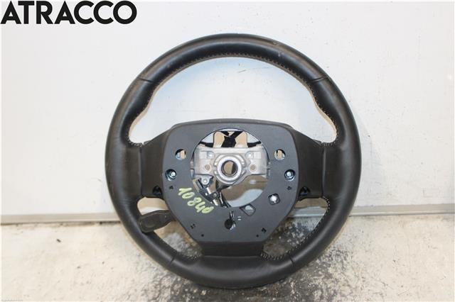 Ratt til Lexus CT 2010-2020  (4510076100C4|)