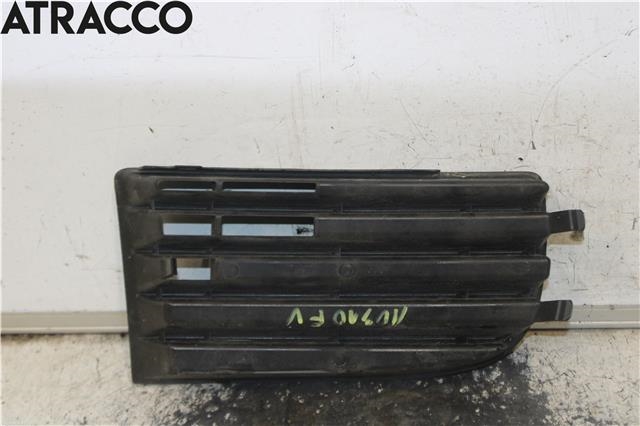 Grill venstre til VW Golf V, Combi 2003-2008  (1K0853665|)