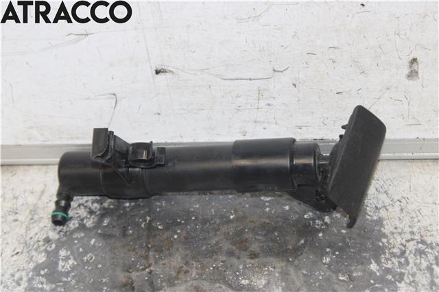 Lyktespylerdyse til VW Golf V, Combi, 2003-2008  (1K6955978A)