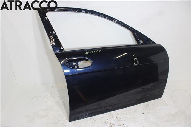 Dør høyre foran til BMW 7-Serie 2000-2008 (E65/E66/E67/E88) (E65/E66/E67/E88) (41517202082|)