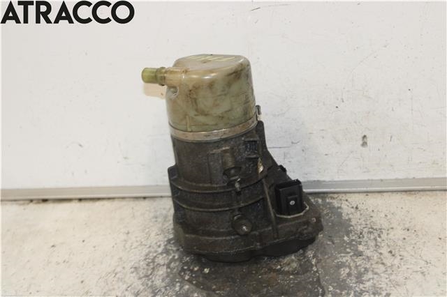 Servo pumpe elektrisk til Ford Galaxy 2007-2010 (Type III, Fase 1)  (1766239|)