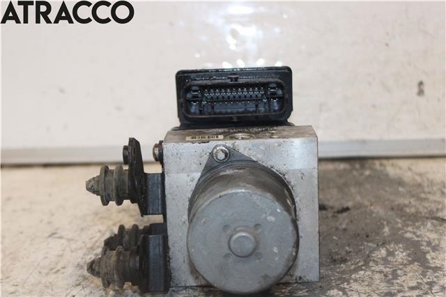 ABS sentral til VW Passat 2011-2015 (B7) (B7) (3AA614109N|)