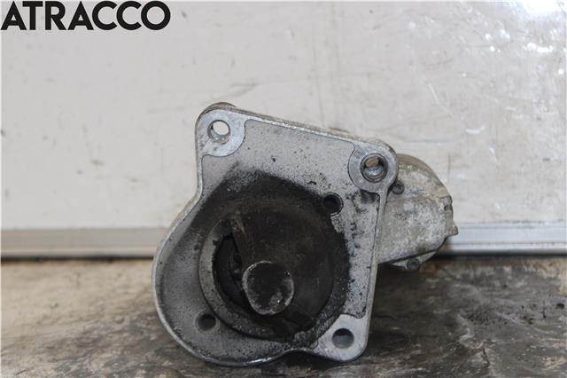 Starter til Volvo V60/V60 CC 2013-2018 (Type I, Fase 2)  (36001519|)