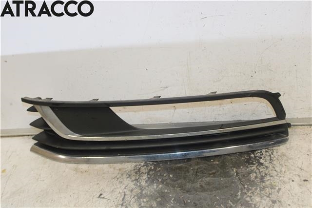 Frontlyktehus til VW Passat, 2011-2015 (B7) (B7) (3AA854662A)