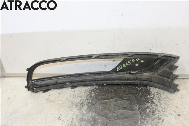 Frontlyktehus til VW Passat 2011-2015 (B7) (B7) (3AA854662A|)