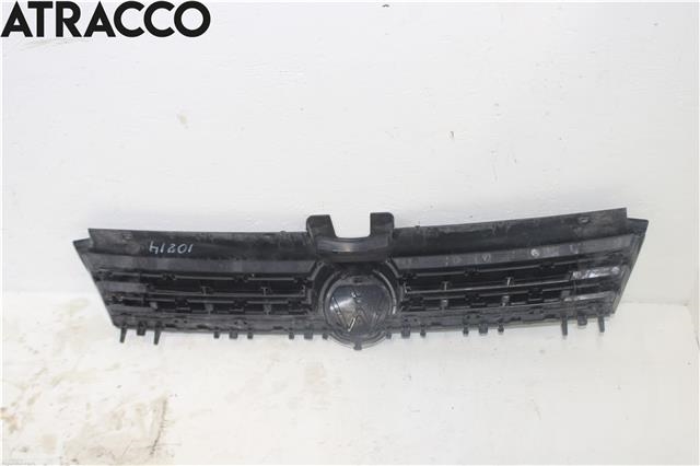 Grill til VW Golf VII 2012-2017 (Fase 1)  (5G0853651D|)