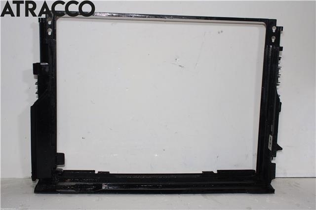 Diverse deler til BMW 7-Serie, 2000-2008 (E65/E66/E67/E88) (E65/E66/E67/E88) (17117507970)