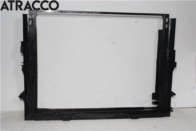 Diverse deler til BMW 7-Serie 2000-2008 (E65/E66/E67/E88) (E65/E66/E67/E88) (17117507970|)