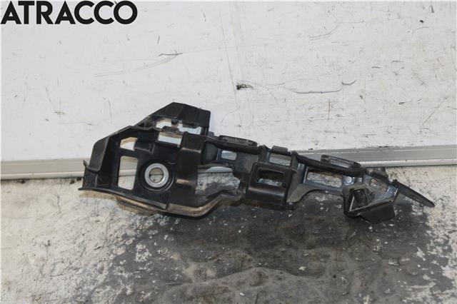 Diverse deler til VW Golf VII 2012-2017 (Fase 1)  (5G9807375|)