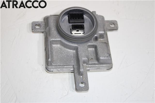 Styreenhet xenon/ballast til VW Golf VII 2012-2017 (Fase 1)  (8K0941597E|)