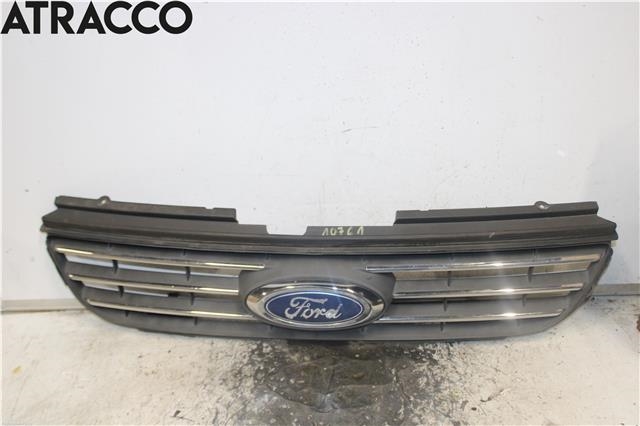 Grill til Ford Galaxy 2010-2015 (Type III, Fase 2) (1704533|)
