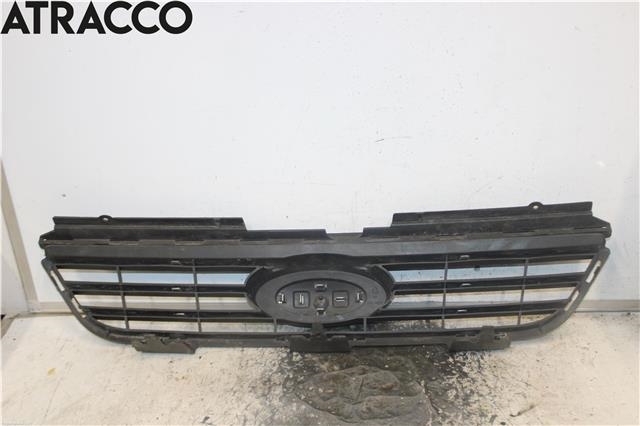 Grill til Ford Galaxy 2010-2015 (Type III, Fase 2) (1704533|)