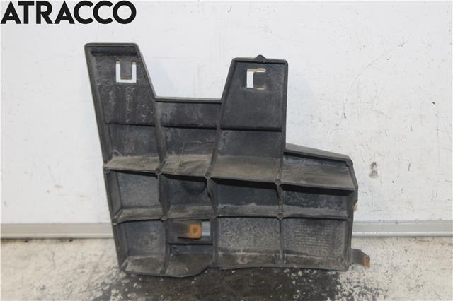 Diverse deler til Citroën C4 2004-2011 (Type I)  (741682|)