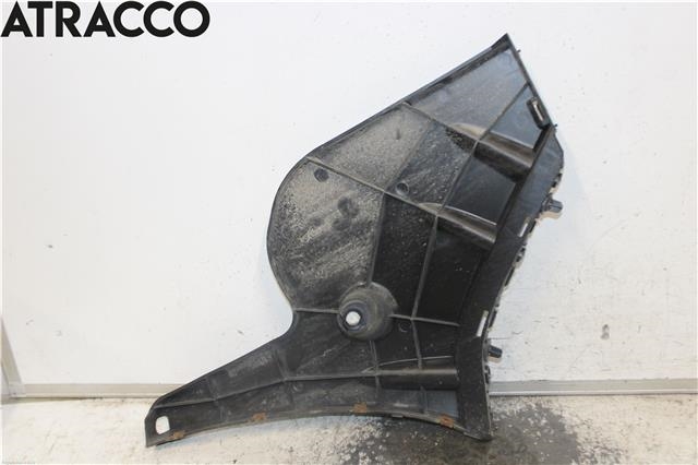 Diverse deler til Volvo V60/V60 CC 2013-2018 (Type I, Fase 2)  (31425465|)