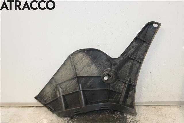 Diverse deler til Volvo V60/V60 CC 2013-2018 (Type I, Fase 2)  (31425466|)