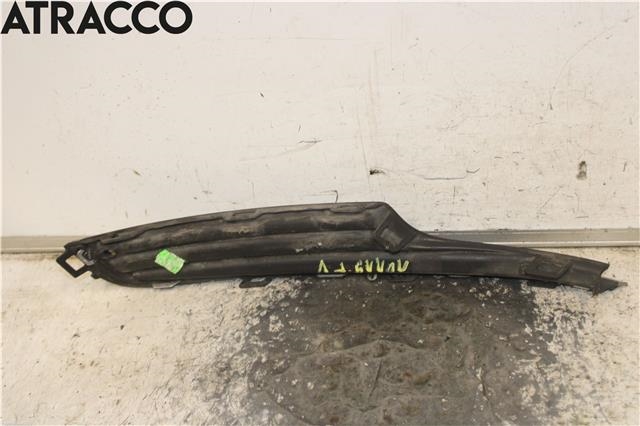 Grill venstre til VW Golf VII 2012-2017 (Fase 1)  (5G0854661|)