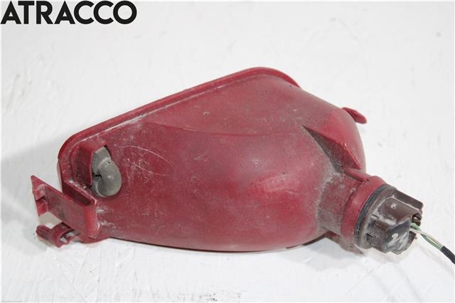 Baklykt venstre indre til Citroën C4 2004-2011 (Type I)  (6350V0|)