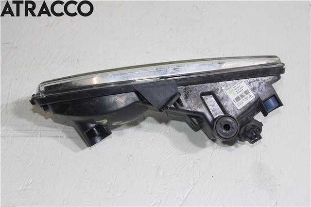 Tåkelykt høyre foran til Nissan Leaf 2018-->> (Type II)  (261558995A|)