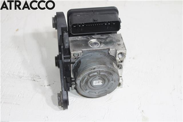 ABS sentral til VW Golf VII 2012-2017 (Fase 1)  (3Q0614517AB|)