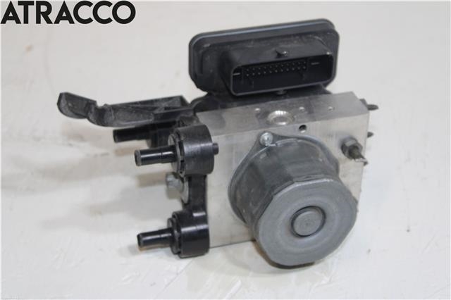 ABS sentral til Mercedes E-Klasse 2009-2013 (Fase 1) (W212) (W212) (A2124319612|)
