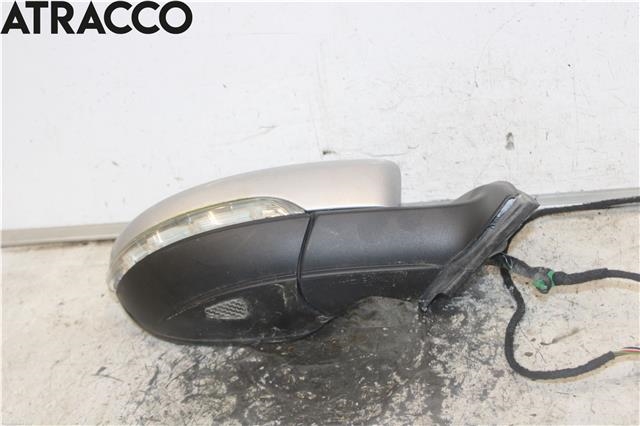 Speil høyre til VW Passat 2011-2015 (B7) (B7) (3AC857508F|)