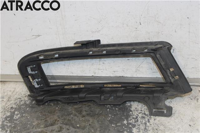 Grill venstre til VW Golf VII 2012-2017 (Fase 1)  (5G0853807A|)