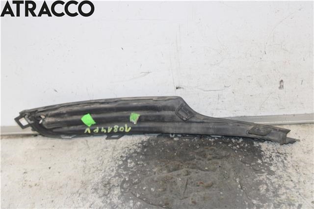Grill venstre til VW Golf VII 2012-2017 (Fase 1)  (5G0854661|)