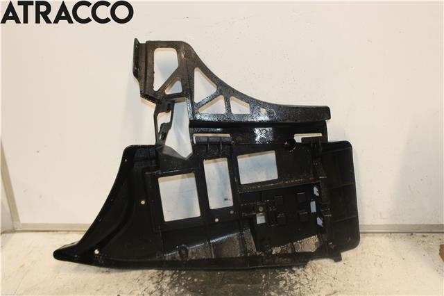 Diverse deler til Ford Galaxy 2010-2015 (Type III, Fase 2)  (1751380|)