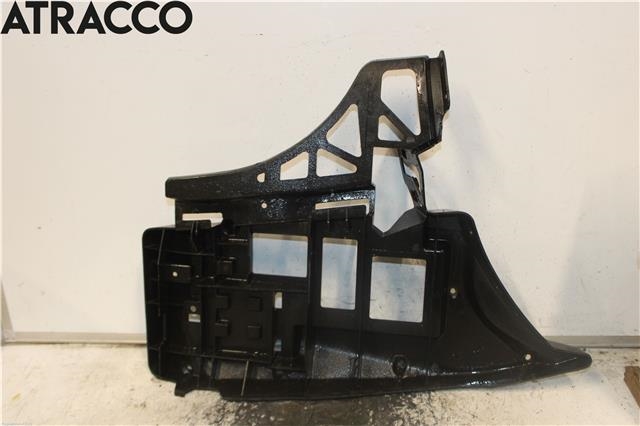 Diverse deler til Ford Galaxy 2010-2015 (Type III, Fase 2) (1751381|)