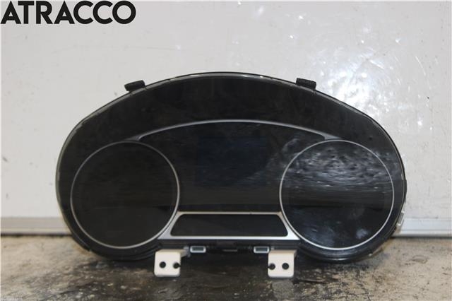 Instrumentpanel til Kia Soul 2014-2019 (Type II) (94003E4250|)