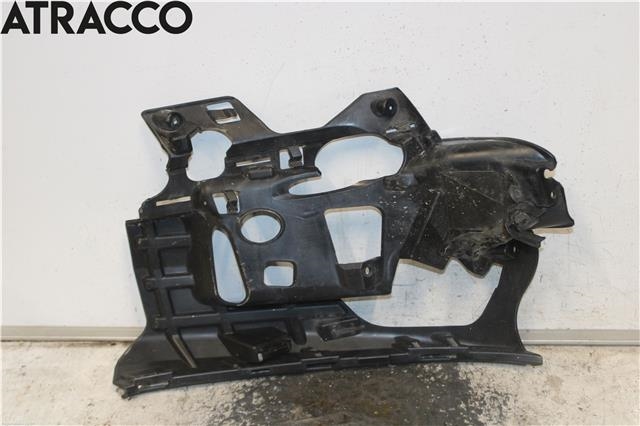Diverse deler til Volvo V60/V60 CC 2013-2018 (Type I, Fase 2)  (31323840|)