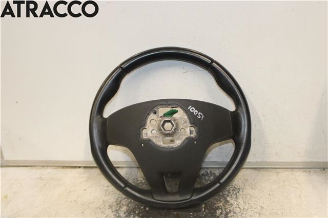 Ratt til Volvo V60/V60 CC 2013-2018 (Type I, Fase 2)  (31250591|)