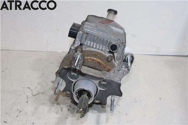 Bremsekraft-forsterker til Nissan Leaf 2018-->> (Type II)  (460075SA1B|)