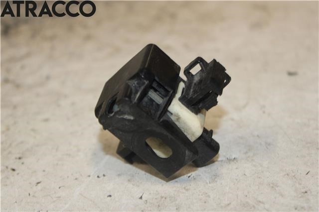 Parkeringssensor bak til Lexus CT 2010-2020  (8934133200B0|)